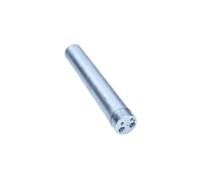 MAXGEAR AC430026 Filtre déshydrateur clim
