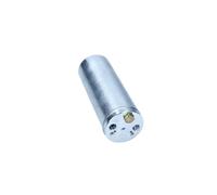 MAXGEAR AC430030 Filtre déshydrateur clim