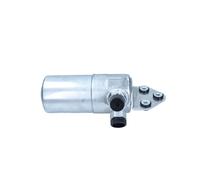 MAXGEAR Filtre déshydratant, climatisation AC430031 pour A4 B5 A4 B5 Avant A6 C5