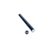 MAXGEAR Filtre déshydratant, climatisation AC430032 pour AUDI 8K0298403
