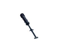 MAXGEAR Filtre déshydratant, climatisation AC430035 pour SEAT SKODA VW 6Q0820193