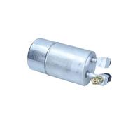 MAXGEAR Filtre déshydratant, climatisation AC430036 pour TRANSPORTER T4 Fourgon