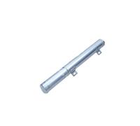 MAXGEAR Filtre déshydratant, climatisation AC446525 pour MERCEDES-BENZ SMART