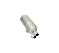 MAXGEAR AC458697 Filtre déshydrateur clim | AC458697 compatible avec Citan Grand