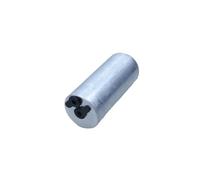 Sécheur de climatisation R 134a AC465890 MAXGEAR pour BMW 3 3 Compact 3 Coupé 5