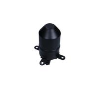 MAXGEAR AC466841 Filtre déshydratant, climatisation pour BMW