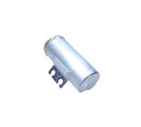 Sécheur de climatisation R 134a AC467573 MAXGEAR pour PEUGEOT 206 Van 206 SW