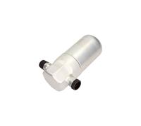 MaXgear Filtre déshydratant de climatisation AC488339 Aluminium pour VW/Audi