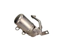 MaXgear Filtre déshydratant climatisation AC491005 R134a pour VOLVO C30 S40 II V50