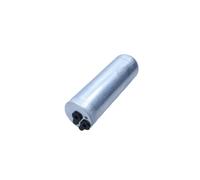 Sécheur de climatisation R 134a AC415594 MAXGEAR pour MERCEDES-BENZ MAYBACH