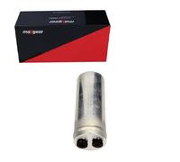 MAXGEAR Filtre déshydratant climatisation Bouteille Déshydratante AC400731