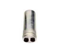 MAXGEAR Filtre déshydratant climatisation Bouteille Déshydratante AC400731 75mm