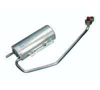 MAXGEAR Filtre déshydratant climatisation Bouteille Déshydratante AC418700