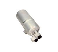 MAXGEAR Filtre déshydratant climatisation Bouteille Déshydratante AC458697