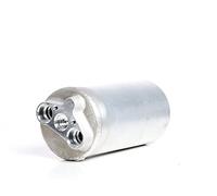 MAXGEAR Filtre déshydratant climatisation Bouteille Déshydratante AC458711