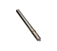 MAXGEAR AC468969 Filtre déshydratant climatisation Bouteille Déshydratante Bouteille déshydratante