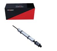 MAXGEAR Filtre déshydrateur clim Bouteille Déshydratante AC499943