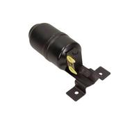 MAXGEAR Filtre déshydrateur clim Bouteille Déshydratante AC408854 pour VW 78mm