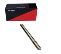 MAXGEAR AC468969 Filtre déshydratant climatisation Bouteille Déshydratante Bouteille déshydratante