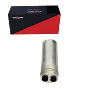 MAXGEAR Filtre déshydrateur clim Bouteille Déshydratante AC486438