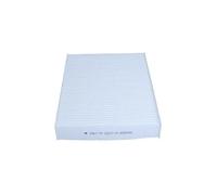 MAXGEAR 26-1502 Filtre d'habitacle