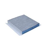 MAXGEAR 26-1821 Filtre d'habitacle