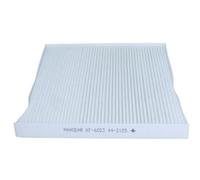 MAXGEAR Filtre d'habitacle 26-1975 filtre à pollen Hauteur: 24 Largeur: 234 Longueur: 264 Compatible avec CADILLAC ESCALADE CTS SRX CTS Sport Wagon