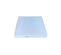 MAXGEAR Filtre d'habitacle 26-2003 filtre à pollen Hauteur: 29 Largeur: 226 Longueur: 254