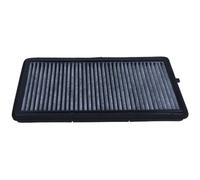 MAXGEAR Filtre D'Habitacle à Charbon Activé pour BMW 3er Cabriolet Alpina B3