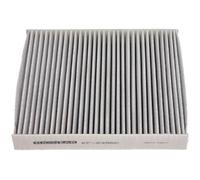 MAXGEAR Filtre D'Habitacle à Charbon Activé pour Ford Kuga I C-Max DM2 26-0774