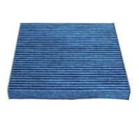 MAXGEAR Filtre D'Habitacle à Charbon Activé pour Honda Civic VIII Hayon FN FK