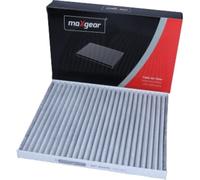MAXGEAR Filtre D'Habitacle à Charbon Activé pour Kia Sportage Hyundai i40 Cw