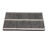 MAXGEAR Filtre D'Habitacle à Charbon Activé pour Mercedes-Benz Vito Boîte 638