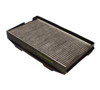 MAXGEAR Filtre D'Habitacle à Charbon Activé pour Saab 9-5 Break YS3E 26-0684