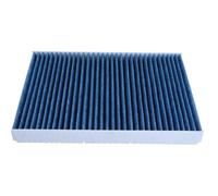 MAXGEAR Filtre D'Habitacle à Charbon Activé pour VW Golf IV 1J1 Audi A3 8L1