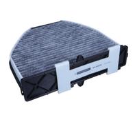 MAXGEAR Filtre D'Habitacle Actif pour Mercedes-Benz T-Modèle