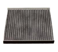 MAXGEAR Filtre D'Habitacle Charbon Actif pour Toyota Yaris Verso _NLP2_ _NCP2