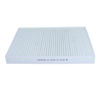 MAXGEAR Filtre D'Habitacle de Particule pour Chrysler 300 C Touring LX Dodge