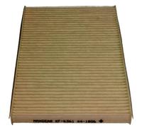 MAXGEAR Filtre D'Habitacle de Particule pour Fiat Strada Pick-Up 178E Palio