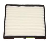 MAXGEAR Filtre D'Habitacle de Particule pour Hyundai i10 Pa Kia Picanto Sa