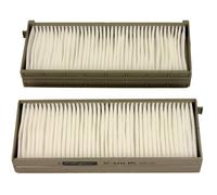 MAXGEAR Filtre D'Habitacle de Particule pour Hyundai Santa Fé I Sm Sonata IV Ef