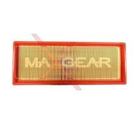 MAXGEAR Filtre d'habitacle Filtre à particules 26-0242
