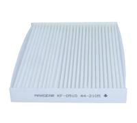 MAXGEAR Filtre D'Habitacle Filtre de Particule pour Kia Âme II Ps