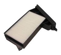 MAXGEAR Filtre D'Intérieur Filtre À Particules Pour Mitsubishi Galant VI Break