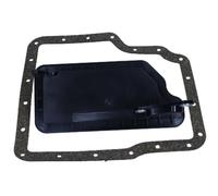 MAXGEAR Filtre Hydraulique Automatique Pour VW Sharan 1.9 TDI 2.0 Ford