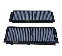 MAXGEAR Filtre Intérieur Filtre À Charbon Actif Pour Mazda 3 BL 26-1606