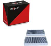 MAXGEAR 26-1654 Filtre d'habitacle