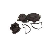 MaXgear Soupape de dégazage du carter 17-0078