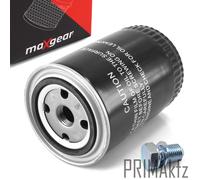 Maxgear Filtre Verrouiller Vis pour Audi A4 8E_8D 8H A6 Siège VW Passat 3B_
