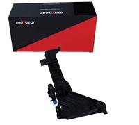 MAXGEAR Fixation vase d'expansion du liquide de refroidissement 18-0792